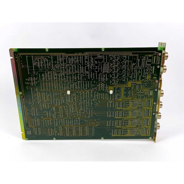 HEIDENHAIN 242878-01 HEIDENHAIN 242878-01