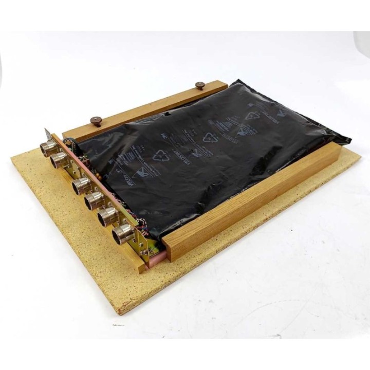 HEIDENHAIN 242878-01 HEIDENHAIN 242878-01