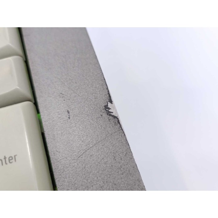 HEIDENHAIN 332081-01 HEIDENHAIN 332081-01