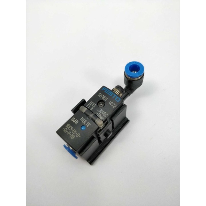 Festo 527458 Festo 527458