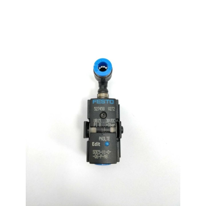 Festo 527458 Festo 527458