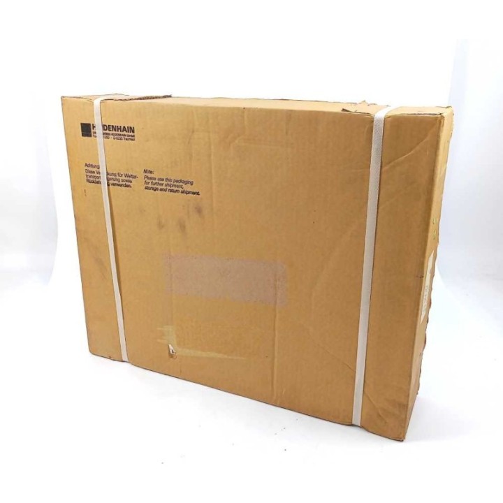 HEIDENHAIN 241323-01 HEIDENHAIN 241323-01