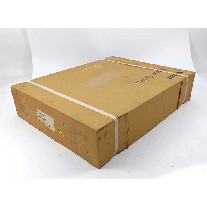 HEIDENHAIN 241323-01 HEIDENHAIN 241323-01