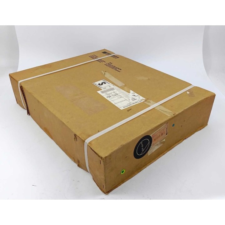 HEIDENHAIN 251234-01 HEIDENHAIN 251234-01