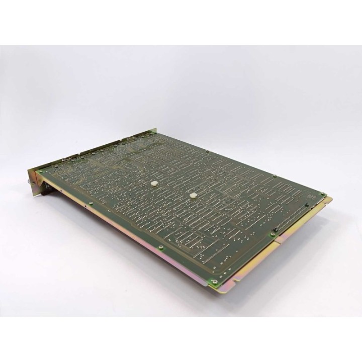 HEIDENHAIN 245922-01 HEIDENHAIN 245922-01