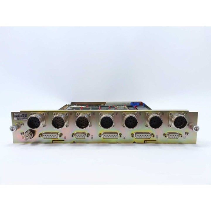 HEIDENHAIN 245922-01 HEIDENHAIN 245922-01