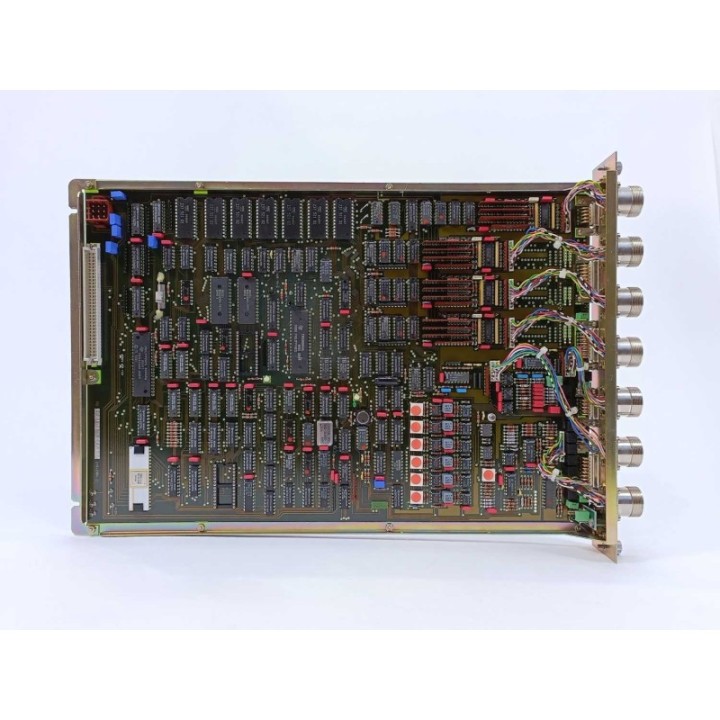 HEIDENHAIN 245922-01 HEIDENHAIN 245922-01