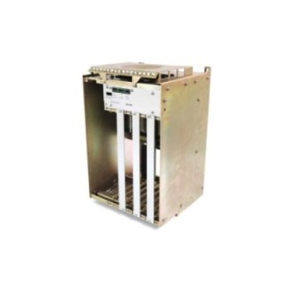 HEIDENHAIN 326982-01