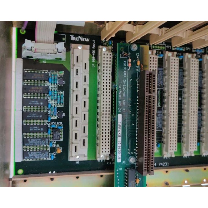 HEIDENHAIN 326982-01 HEIDENHAIN 326982-01