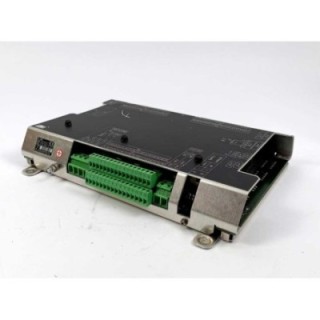 HEIDENHAIN 263371-12