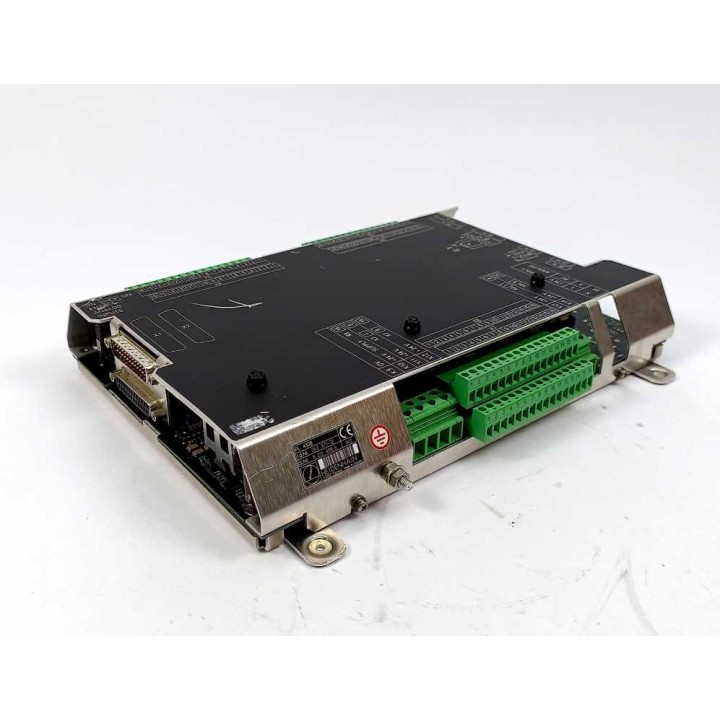 HEIDENHAIN 263371-12 HEIDENHAIN 263371-12