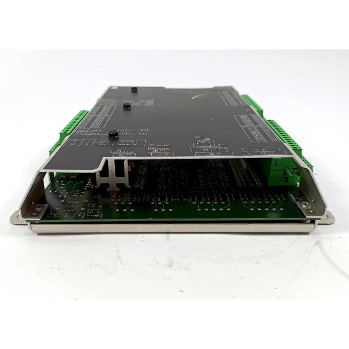 HEIDENHAIN 263371-12 HEIDENHAIN 263371-12