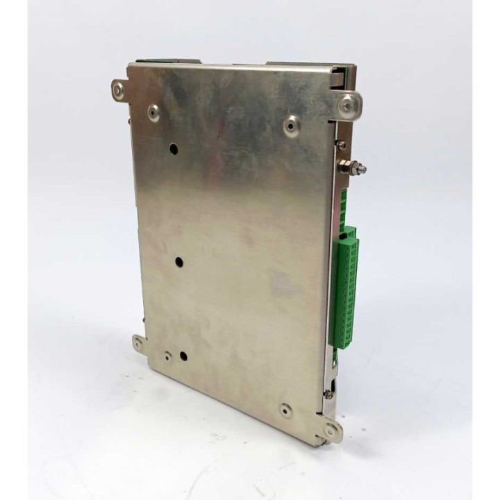 HEIDENHAIN 263371-12 HEIDENHAIN 263371-12