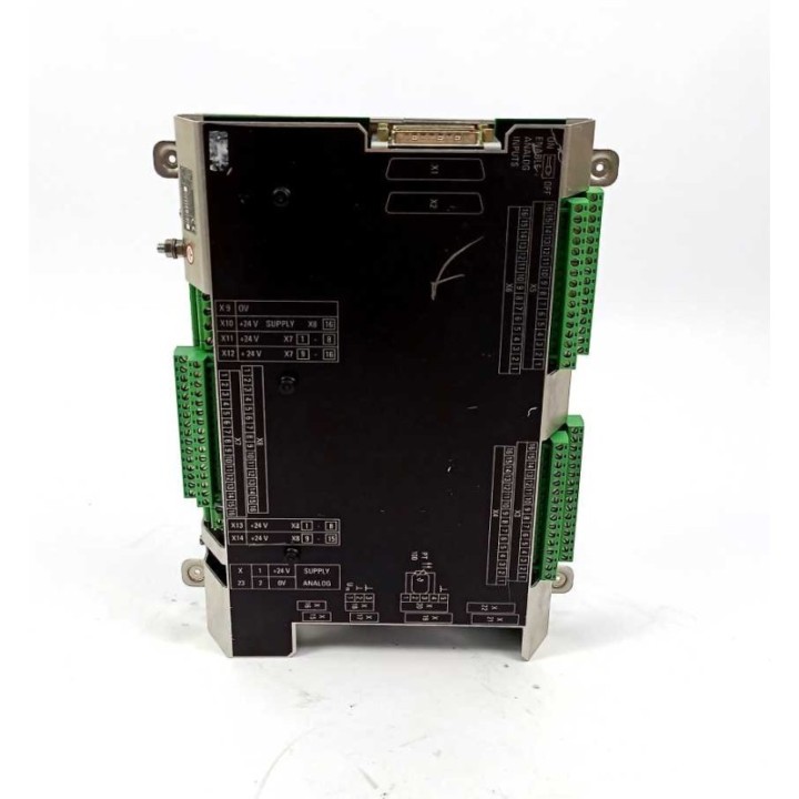 HEIDENHAIN 263371-12 HEIDENHAIN 263371-12