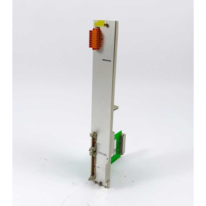 HEIDENHAIN IN31889602 HEIDENHAIN IN31889602