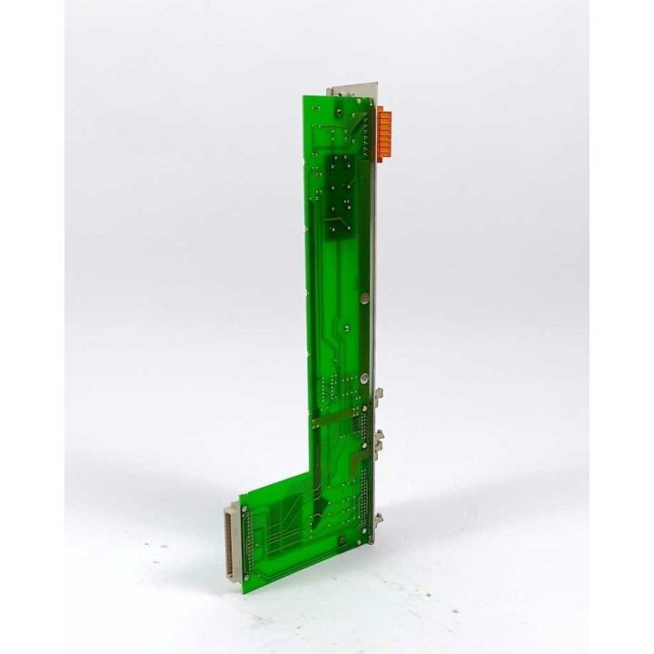 HEIDENHAIN IN31889602 HEIDENHAIN IN31889602