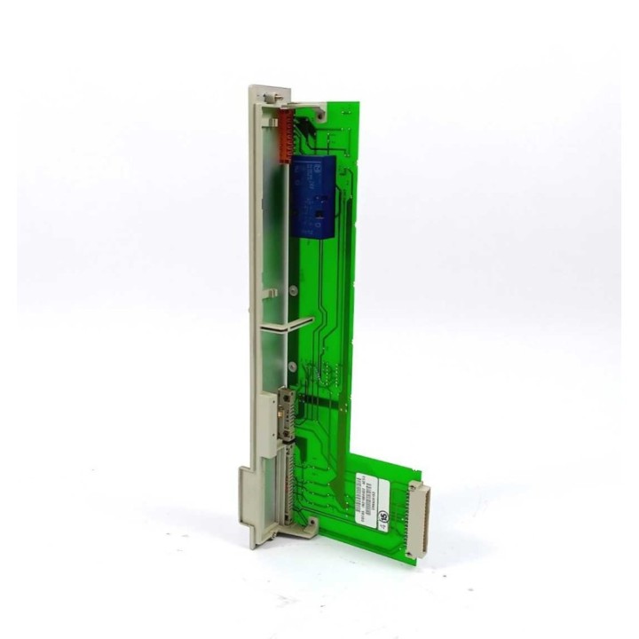 HEIDENHAIN IN31889602 HEIDENHAIN IN31889602