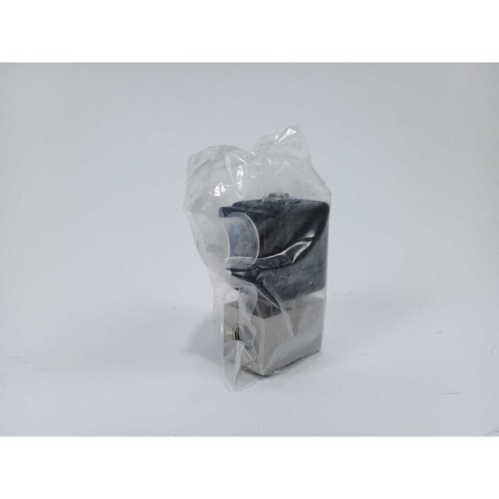 JAKSA D22N JAKSA D22N