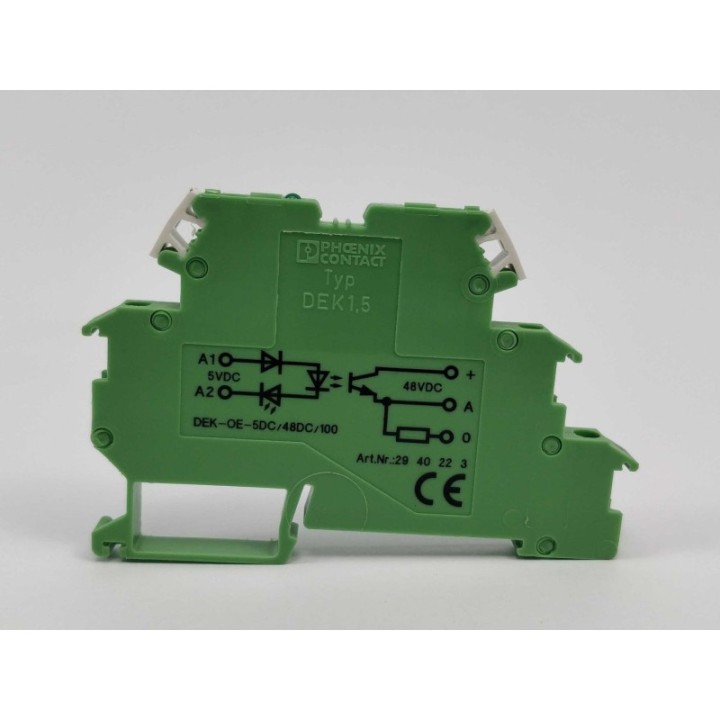 Phoenix Contact 2940223 Phoenix Contact 2940223