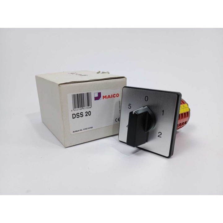 MAICO 0157.0750 MAICO 0157.0750