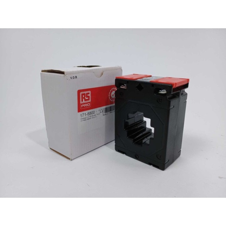 RS Pro 171-8800