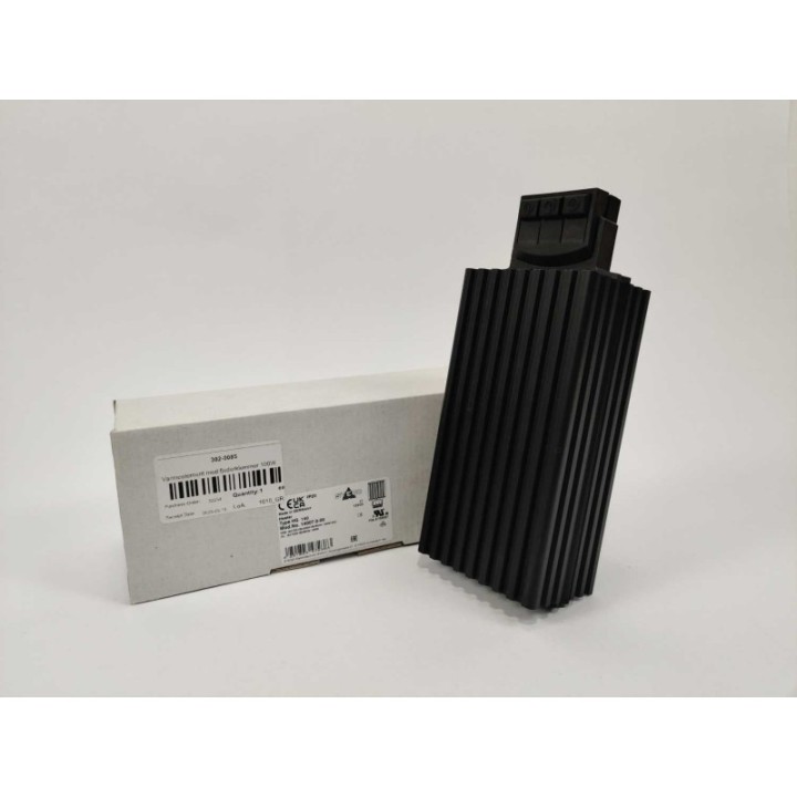Stego 14007.0-00 Stego 14007.0-00