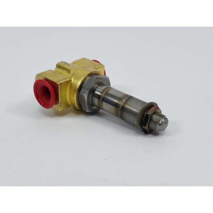 Parker 122K84 Parker 122K84