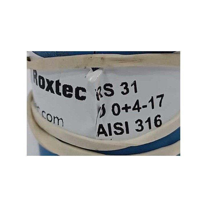 Roxtec RS 31 AISI316 Roxtec RS 31 AISI316