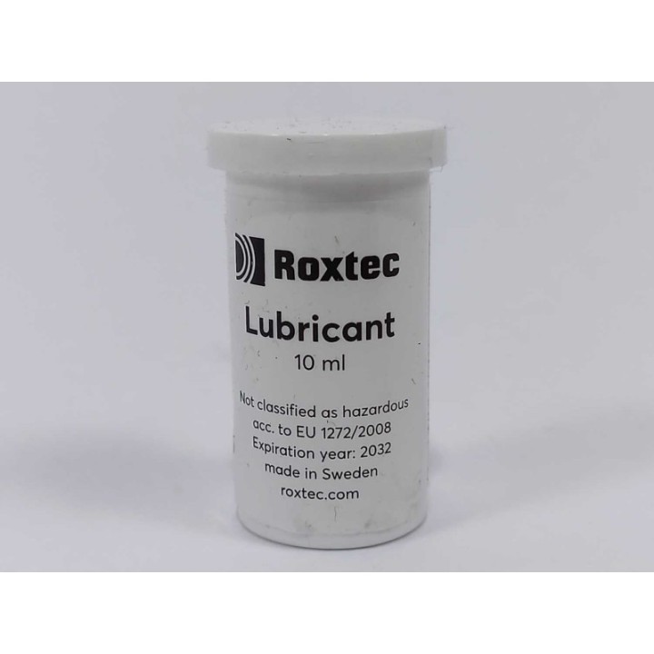 Roxtec RS 31 AISI316 Roxtec RS 31 AISI316