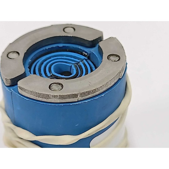 Roxtec RS 31 AISI316 Roxtec RS 31 AISI316