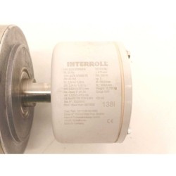 Interroll 138i