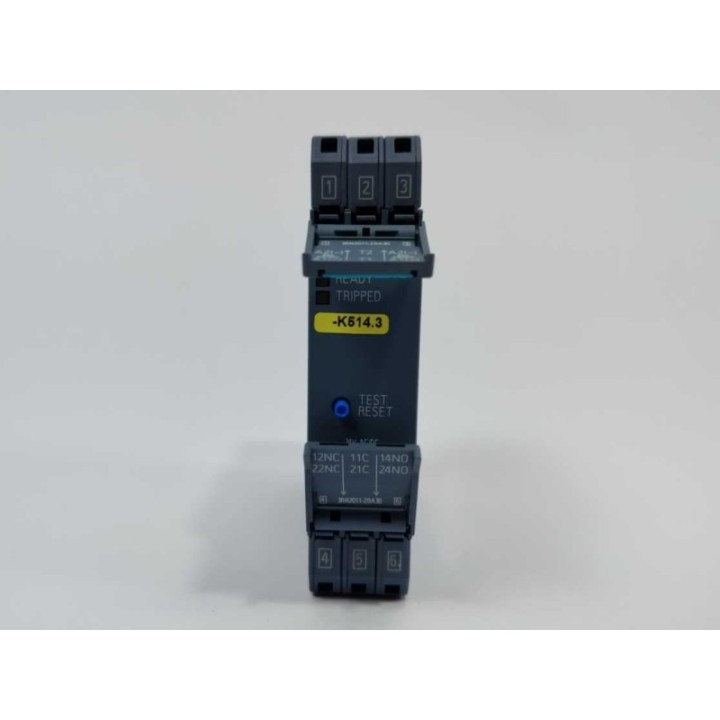 Siemens 3RN2011-2BA30