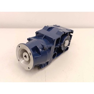 LENZE GKR03-2N HBR 1A