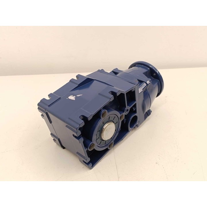 LENZE GKR03-2N HBR 1A