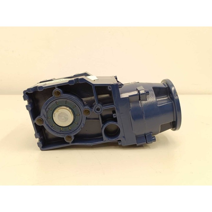 LENZE GKR03-2N HBR 1A
