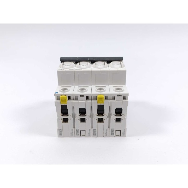 Schneider Electric A9F04716 Schneider Electric A9F04716
