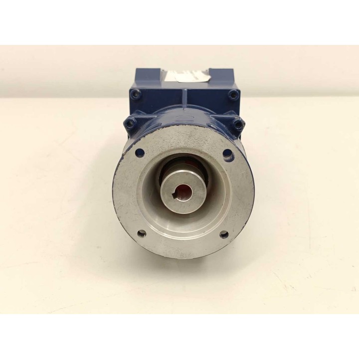 LENZE GKR03-2N HBR 1A