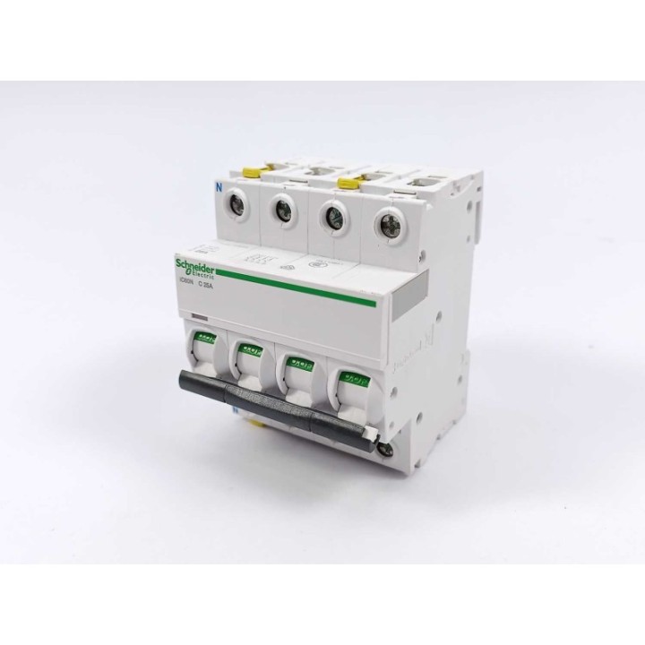 Schneider Electric A9F04725 Schneider Electric A9F04725