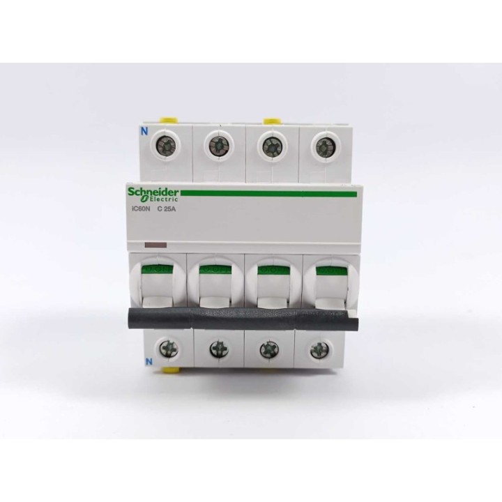 Schneider Electric A9F04725 Schneider Electric A9F04725