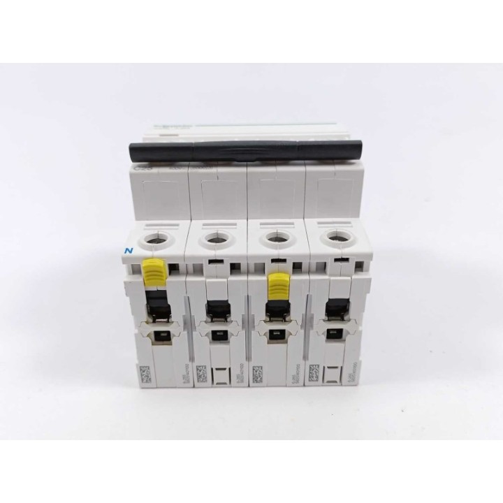 Schneider Electric A9F04725 Schneider Electric A9F04725