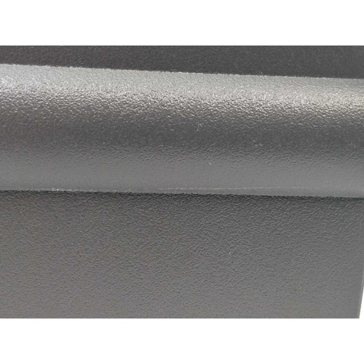 National Instruments 184436B-01 National Instruments 184436B-01