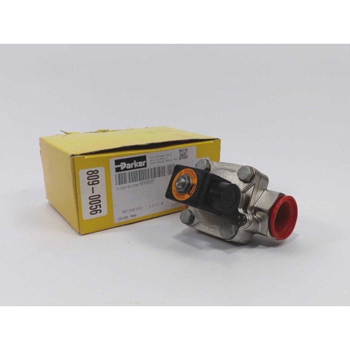 Parker 221G6136-2995-481865C2 Parker 221G6136-2995-481865C2