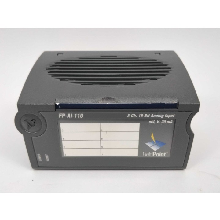 National Instruments 184105D-01 National Instruments 184105D-01