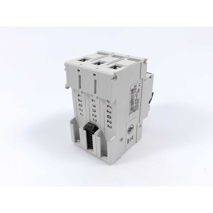 Niko   Servodan 61-013 Niko   Servodan 61-013