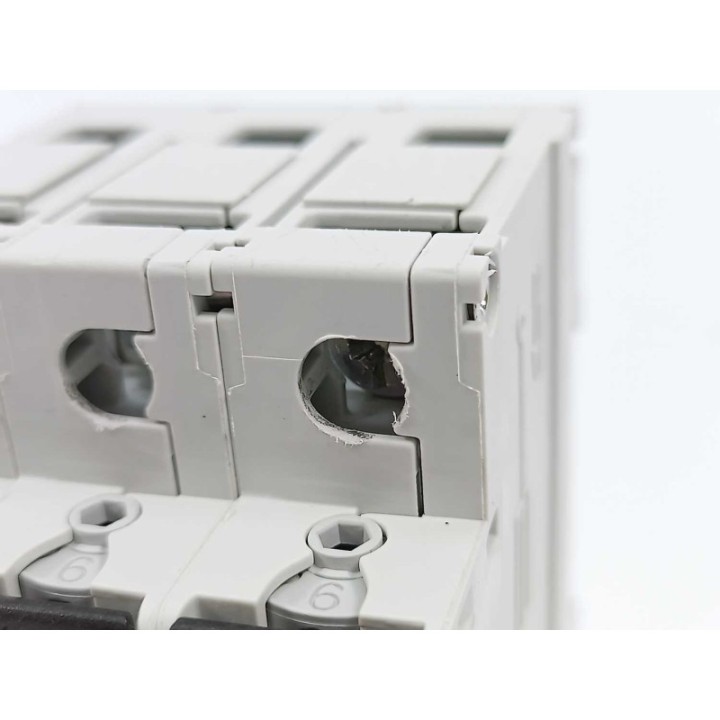 Niko   Servodan 61-013 Niko   Servodan 61-013