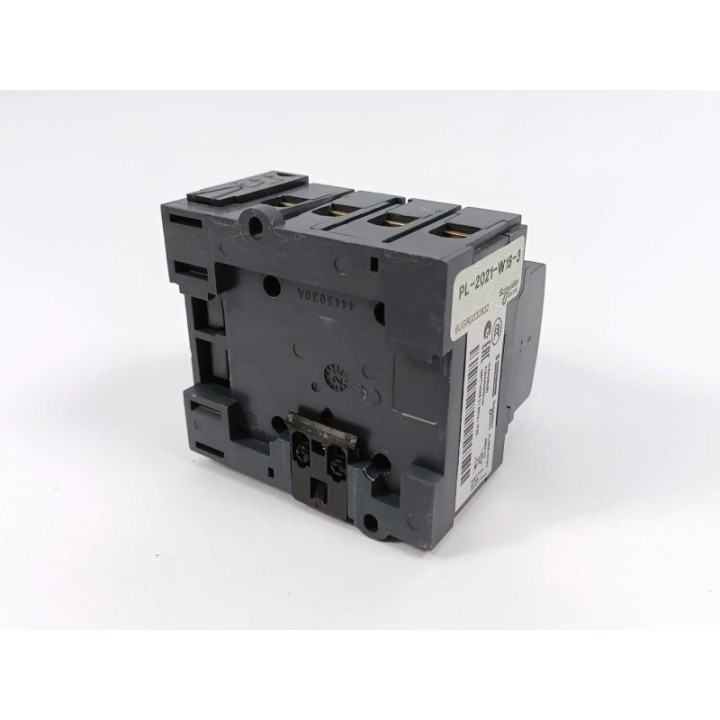 Schneider Electric 28901