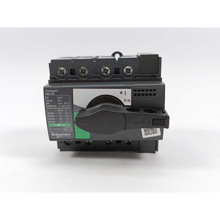 Schneider Electric 28901