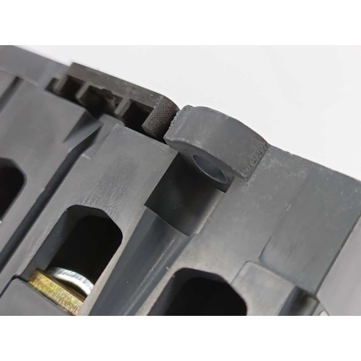 Schneider Electric 28901