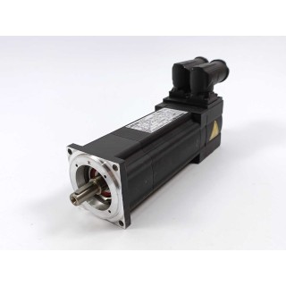 LENZE MCS 06I41-RS0B0-B11N-ST5S00N-R0SU