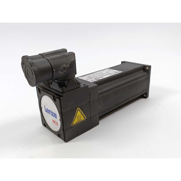 LENZE MCS 06I41-RS0B0-B11N-ST5S00N-R0SU